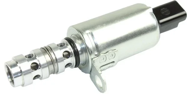 Řídicí ventil, seřízení vačkového hřídele METZGER AUTOTEILE 0899118