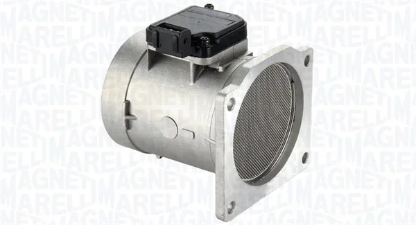 Snimac mnozstvi protekajiciho vzduchu MAGNETI MARELLI 213719790019