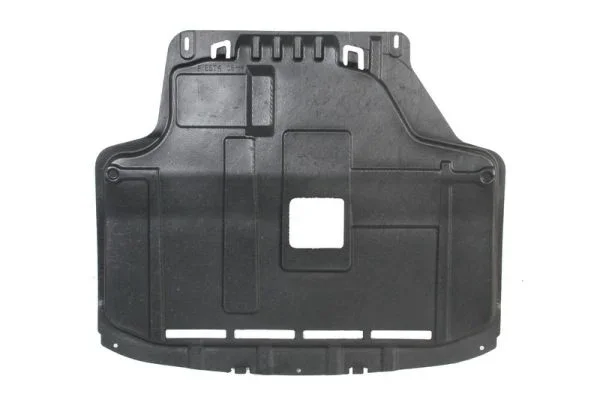 Motor- /ochrana proti podjeti BLIC 6601-02-2565860P – OE 1699901