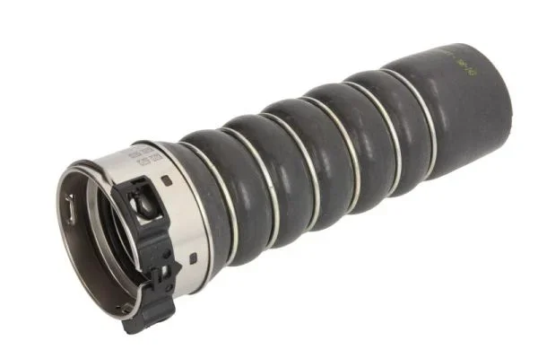 Hadička plnicího vzduchu THERMOTEC DCR200TT – OE 144606173R