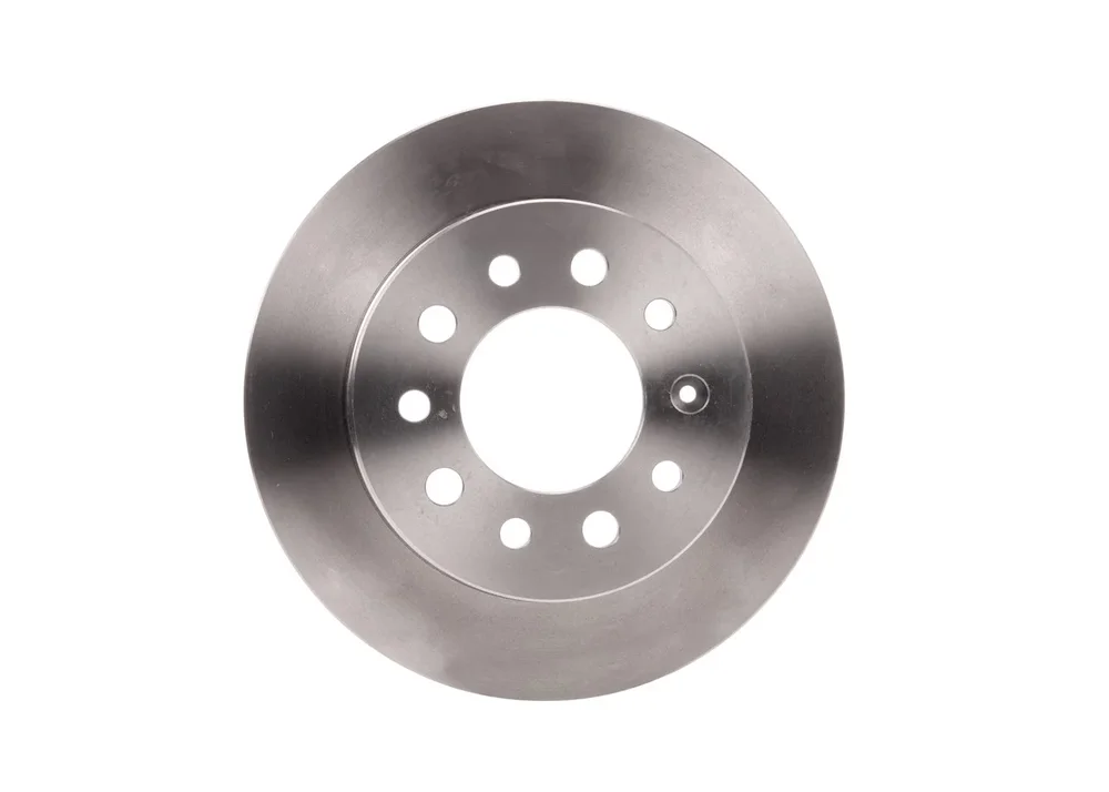Brzdový kotouč BOSCH 0986479697 – OE 584112C000