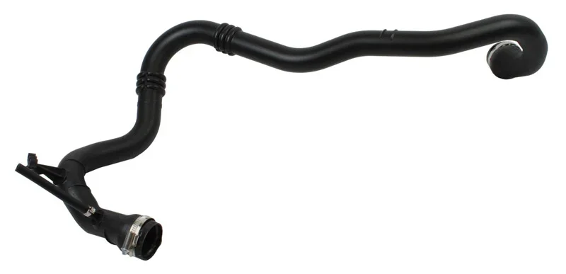 Hadička plnicího vzduchu MAXGEAR 68-0675 – OE 8200889766 Hadička plnicího vzduchu MAXGEAR 68-0675 – OE 8200889766