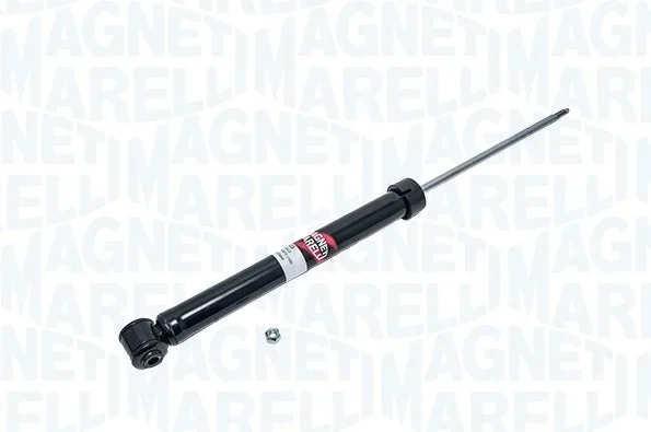 Tlumič pérování MAGNETI MARELLI 351942070000
