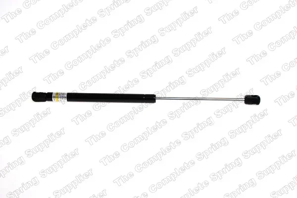 Pneumaticka pruzina, zavazadlovy / nakladovy prostor LESJÖFORS 8182915