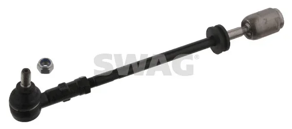 Příčné táhlo řízení SWAG 30720027