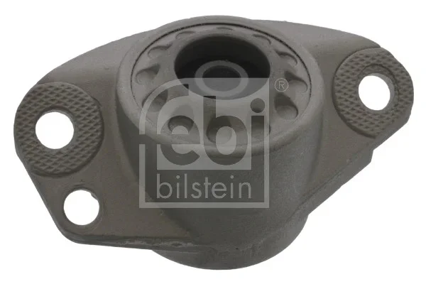 Lozisko pruzne vzpery FEBI BILSTEIN 19274 – OE 1J0513353D