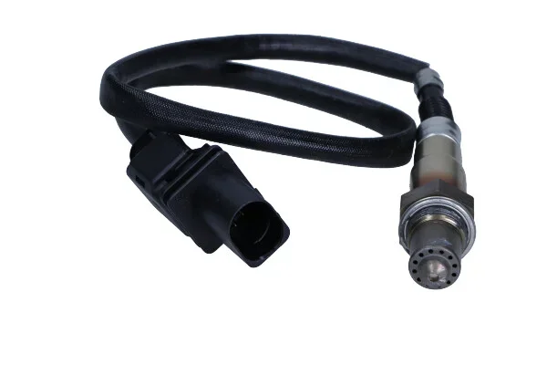 Lambda sonda MAXGEAR 59-0104