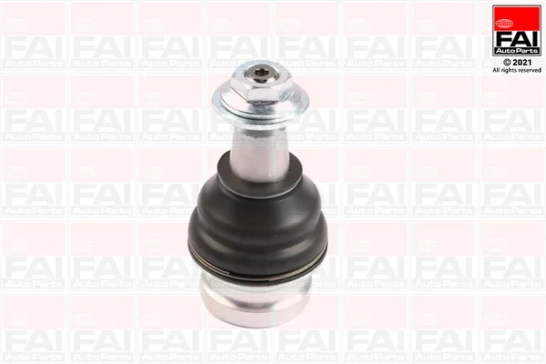 Podpora-/ Kloub FAI AutoParts SS10622
