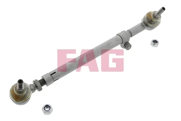 Příčné táhlo řízení Schaeffler FAG 840044110