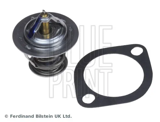 Termostat, chladivo BLUE PRINT ADG09209 Termostat, chladivo BLUE PRINT ADG09209