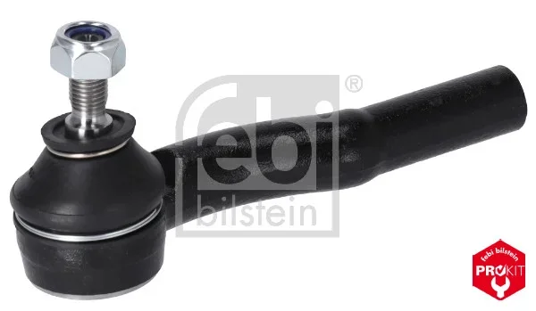 Hlava příčného táhla řízení FEBI BILSTEIN 12476
