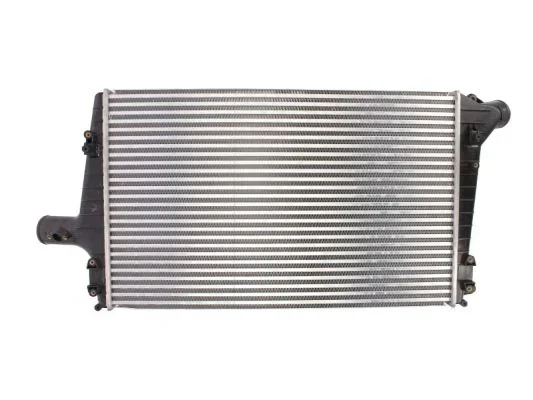 Chladič turba THERMOTEC DAA004TT