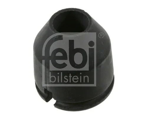 Zarazka, odpruzeni FEBI BILSTEIN 07411 – OE 861412131 Zarazka, odpruzeni FEBI BILSTEIN 07411 – OE 861412131