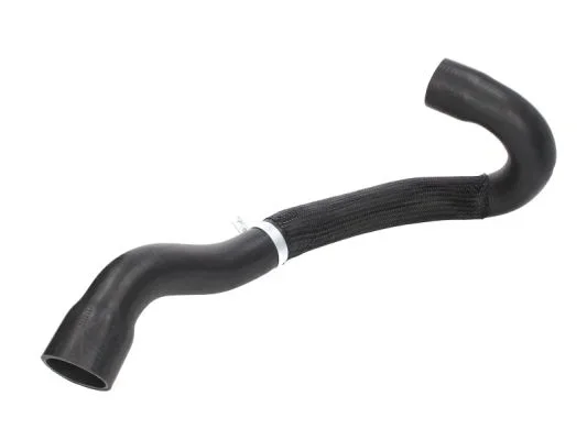 Sací hadice, vzduchový filtr THERMOTEC DCC018TT – OE 0382CA