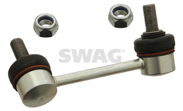 Tyc/vzpera, stabilisator SWAG 80931560