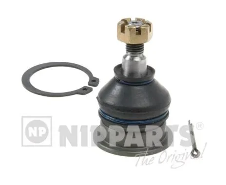 Podpora-/ Kloub NIPPARTS J4884011