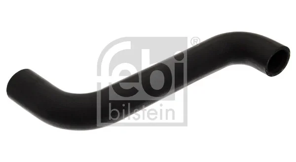 Hadice chladiče FEBI BILSTEIN 38967