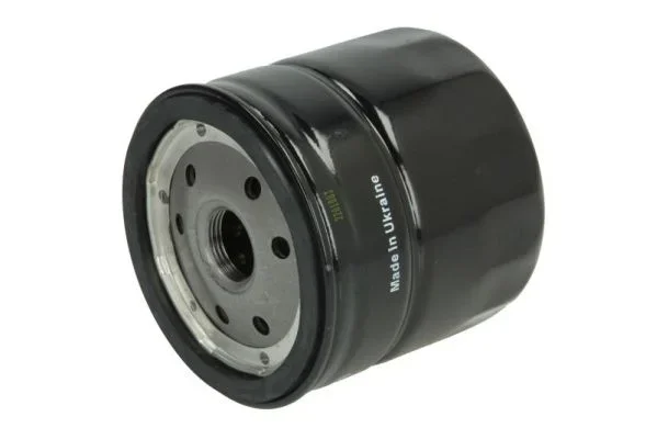Olejový filtr PURRO PUR-PO4008