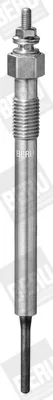 Zhavici svicka BorgWarner GN032
