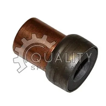 MATICE VW TOURAN 11- OE WHT004982 – OE WHT004982