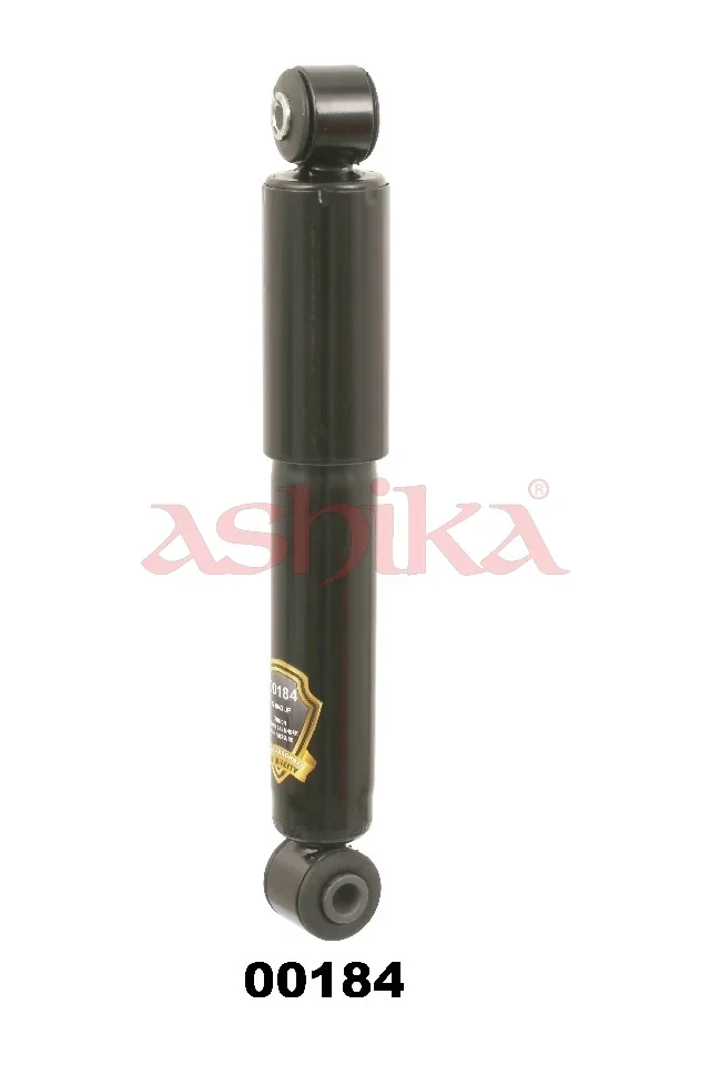 Tlumič pérování ASHIKA MA-00184