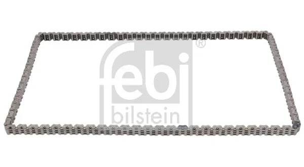 Rozvodový řetěz FEBI BILSTEIN 182808 – OE 24321-03010