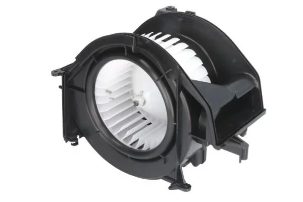 vnitřní ventilátor THERMOTEC DDA009TT