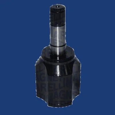 Sada kloubů, hnací hřídel MAGNETI MARELLI 302009100018
