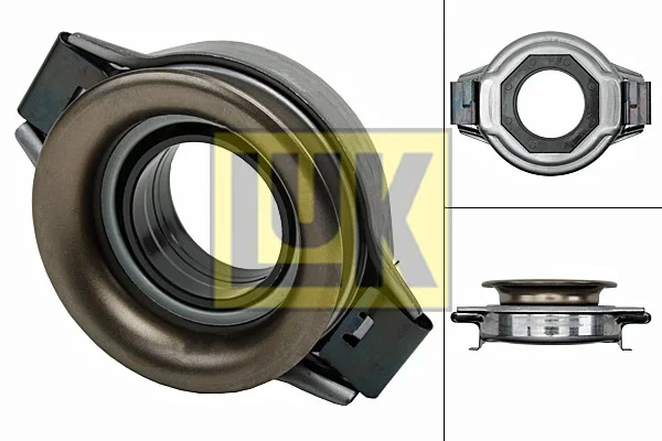 Vysouvaci lozisko Schaeffler LuK 500048660