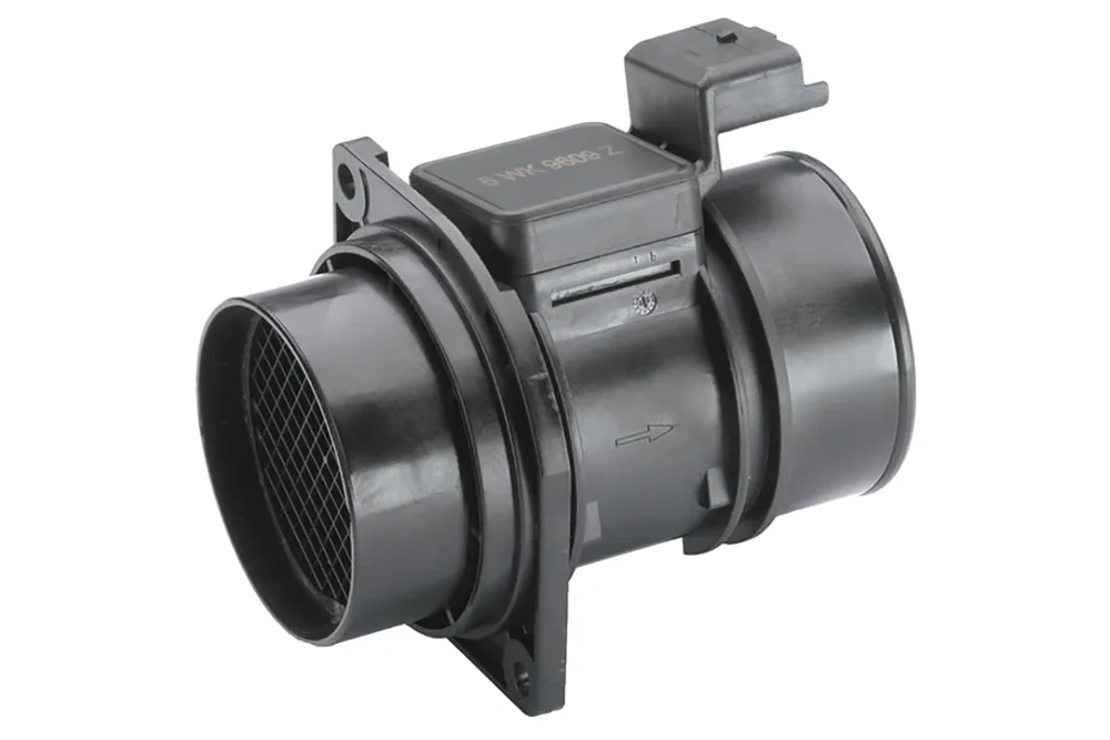 Snimac mnozstvi protekajiciho vzduchu VDO/CONTINENTAL 5WK9609Z Snimac mnozstvi protekajiciho vzduchu VDO/CONTINENTAL 5WK9609Z