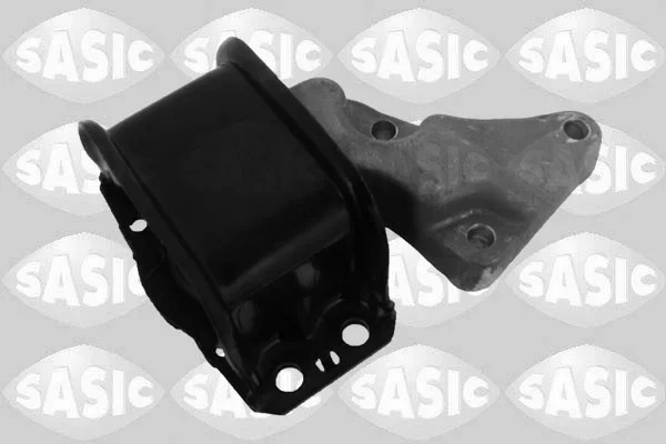 Drzak, zaveseni motoru SASIC 2700034 Drzak, zaveseni motoru SASIC 2700034