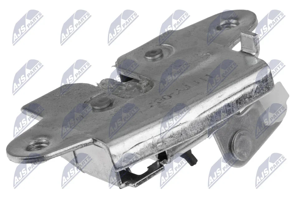 Zámek výklopných zadních dveří NTY EZC-TY-087 – OE 65780-0K010