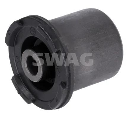Ulozeni, ridici mechanismus SWAG 40923762