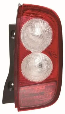 DN MIC 03-/P zad světlo DEPO 215-19G6R-LD-UE