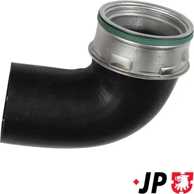 hadicka plniciho vzduchu JP GROUP 1117702500 – OE 7M3145708B