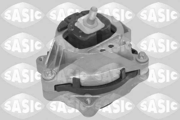 Zavěšení motoru SASIC 2706695 – OE 22116859407