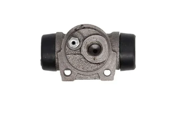 Válec kolové brzdy ABE C5P016ABE – OE 440266