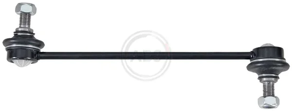 Tyc/vzpera, stabilisator A.B.S. 260114 Tyc/vzpera, stabilisator A.B.S. 260114