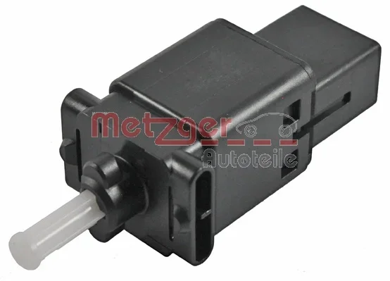 Spínač brzdového světla METZGER AUTOTEILE 0911132