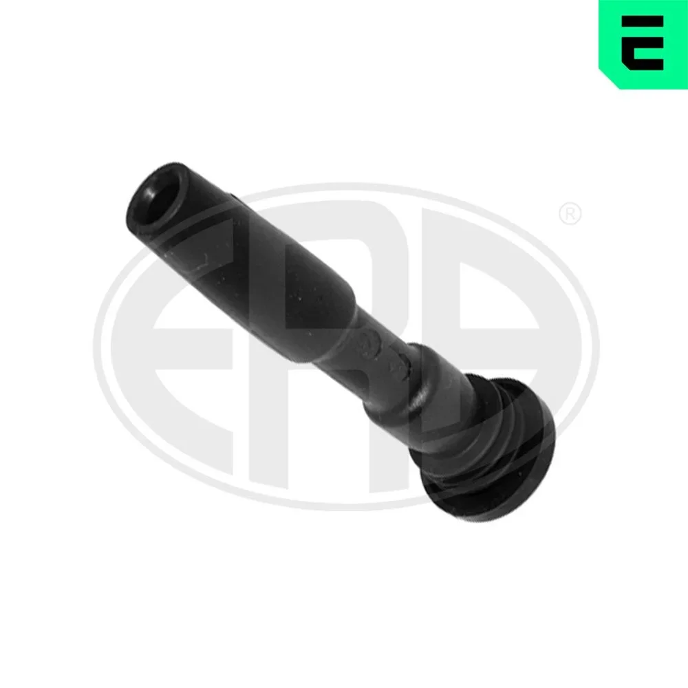 Zástrčka, zapalovací cívka ERA 880534A Zástrčka, zapalovací cívka ERA 880534A