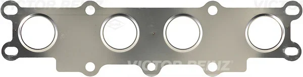 Těsnění, kolektor výfukových plynů VICTOR REINZ 71-37799-00
