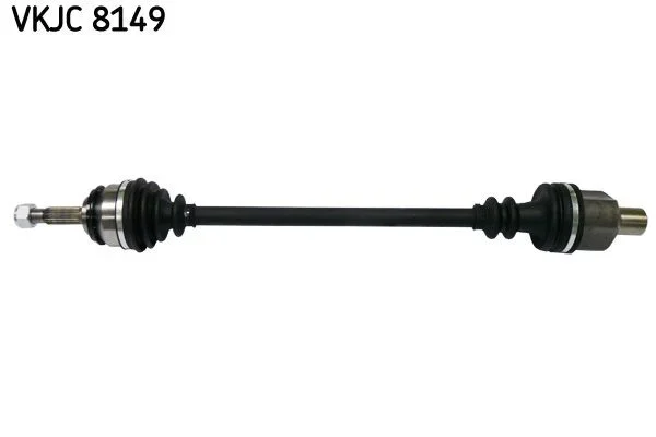 SK VKJC8149 Sada hnacího hřídele SKF