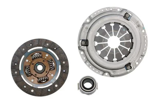 Spojková sada NEXUS F14020NX – OE 22105P1G305