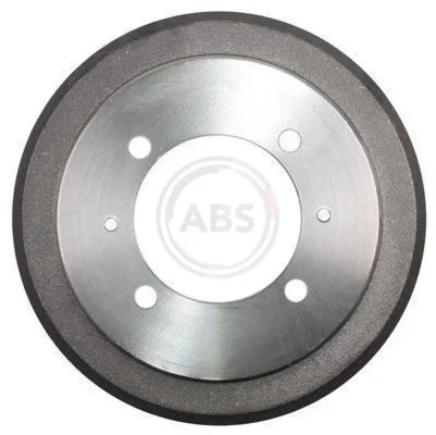 Brzdový buben A.B.S. 2614-S – OE MB668540 Brzdový buben A.B.S. 2614-S – OE MB668540
