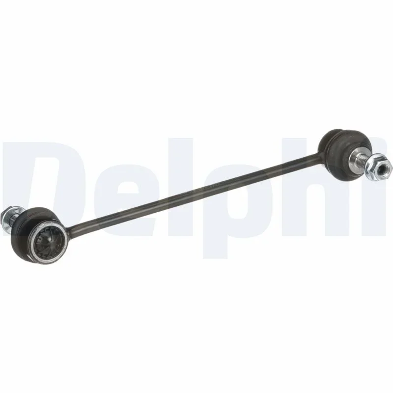 Tyc/vzpera, stabilisator DELPHI TC3545