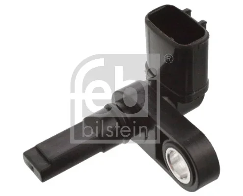 Snímač, počet otáček kol FEBI BILSTEIN 106959