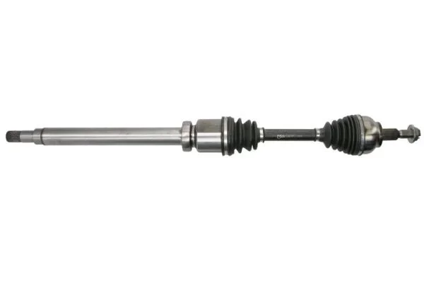 Hnací hřídel PASCAL G2G070PC – OE BV613B436LB