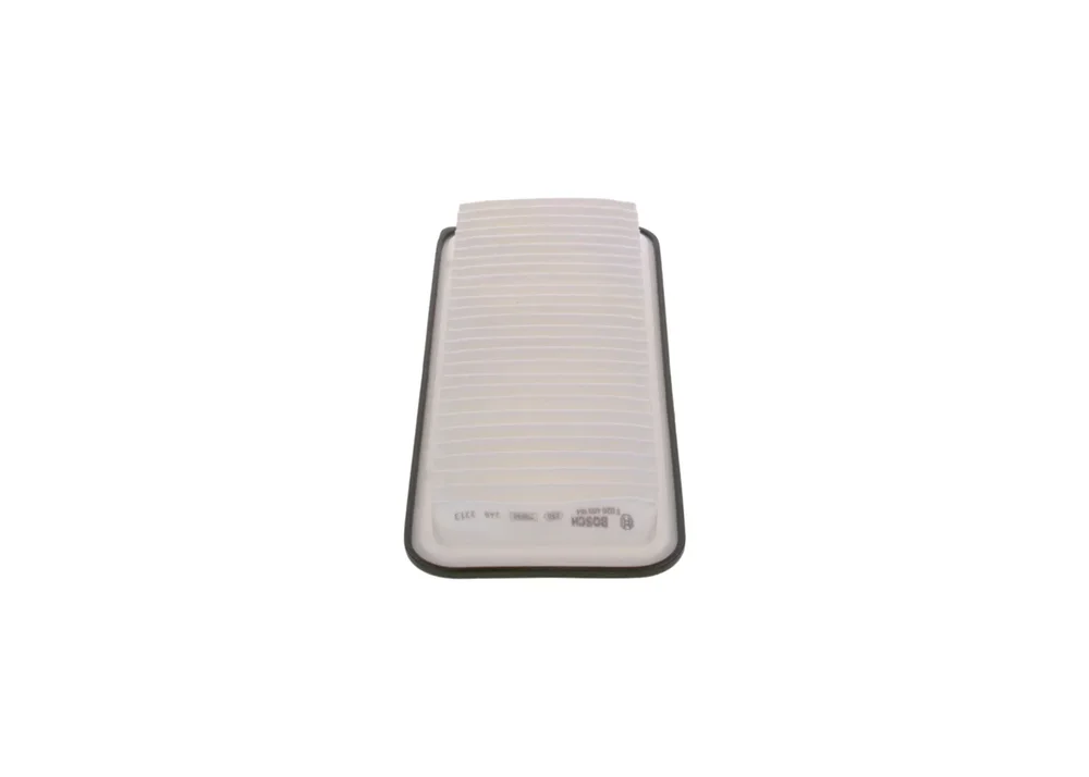 Vzduchový filtr BOSCH F026400154 – OE 1780140040