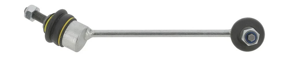 Tyc/vzpera, stabilisator MOOG JA-LS-6576