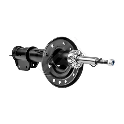 Tlumič pérování HART 814181